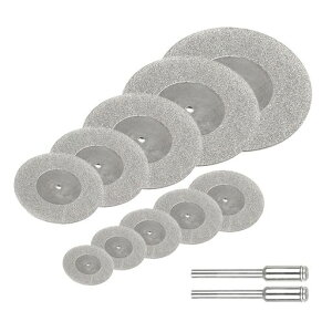 ی~j_ChJb^[16mm-60mm]_Ch~jJb^[a3mmJb^[Hی~j[^[rbg~j[^[/p[[^[/A[g[^[/[^[/c