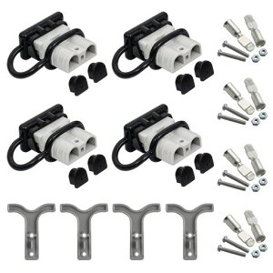 GTIWUNG4Zbg50A600VdRlN^[tH[Ntg_XgV[vOtRlN^[obe[NCbNRlNgؒfdCvOCbNfBXRlNgAԁALsOJ[ALc