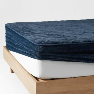 Atokazopbȟ^{bNXV[cChLO~H~p1ɒgzMRہEhLHTEIJINȃ}CNt@Co[ې􂢕~pbhxbgpbh}bgXpbh(200X200cmc