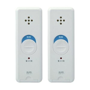 Gp(ELPA)s^bA[Ռm2PzCgASA-S11-N2P(W)