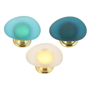 STOBAZAhAmu6ZbgƋonhpϐHȒPtȃz[ANZT[