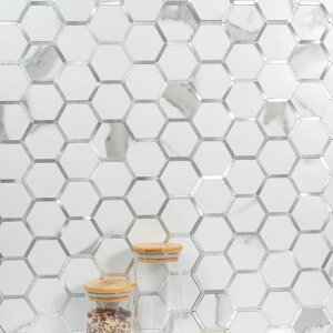 JAMAvisona5kDIY^CV[UCN293*295mm3Dǎ3mmݖhhϔM͂EH[XebJ[pl}[uȊ`(FA~wAC)