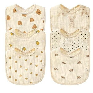 [ComfortU]悾ꂩX^Cxr[ruj̎q̎qU^6Zbg100%6dK[[z_炩Xibv{^TCY\ԂGvHX^CꂨłoYc