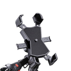 TRkin]ԃX}zz_[hUЎ葀Eh~pxU360x]It[h]ԗpgуX^hEȒPX}[gtHŒp4.5-7.1C`Ή@(ubN)