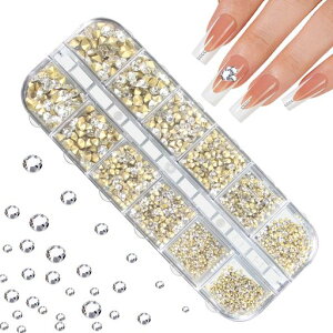 RichLuck2820lCpCXg[11TCYEhNX^lCWF΃NX^CXg[NtgplCA[gANZT[DIY}jLApi