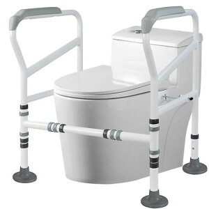 yTORIBIOzgCp肷藧オ⏕gCpA[\]|h~Hsv⏕肷{t܂ݎ