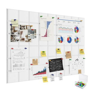 Yoillione\tFg{[h900x600ǂɓ\RN{[h30x30cm6^傫@\f邭ځ[Ǔ`ʐ^ǈē{[hs{[hXPW[{[hIc