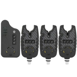 ނoCgA[tBbVOA[ϏՌϔMdC3M@1M@yʐ݌vݒuȒPr[vƖ邢xԒނpȓd́Eߓdނ蓹ނ菬ނqbgZTc