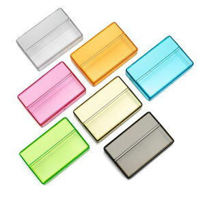 CaseGuider^oRP[XeAq[gXeBbNP[X^oReVKbgP[XJ[gbWՓ˖h~gїp֗ό`Â炭(O[)