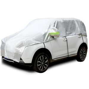 KonnfeirԃJo[n[tJ[Jo[{fB[Jo[ԃJo[ԑ̃Jo[n[tJo[n[tԃJo[A~jEtBñRbgn(y)