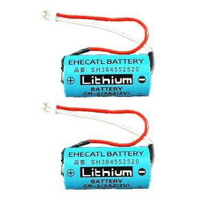 2��SH384552520�Z��΍Ќx�������p�d�r3VCR-2/3AZ��p���`�E���d�r