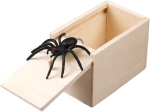 hbLw偔яoт蔠ObYp[eB[ObY|{bNXӂؔ|W[NaNX}XΕMtgkߋGݎi