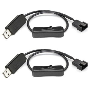 KILIGENtXs[h12VUSB3s4sPCt@X[utXCb`dA_v^P[u(2pbN)