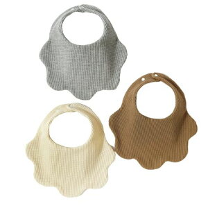 [DEJEXEGO]xr[悾ꂩOpX^CԂтrun̎qj̎q|t^IHGv@100%_炩ۈ牀oYjVp3Zbg