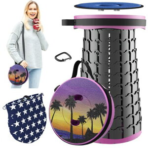 LOCYOP܂݈֎qyʃRpNgNbVLk`FA46cm܂Œ\ω׏d270kg肽݂AEghALvoRs҂CԌԉΑނ^c