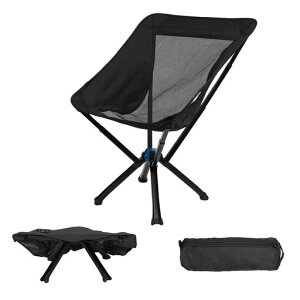 FundangoLv֎qyʃAEghA`FA܂肽݈֎qAEghARpNgt[&V[g̎5sfA~t[~߂ɁuM[obOtނobNpbLOc