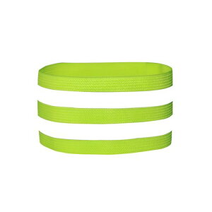 [TOEDNNQI]g[hL~߃oh]ԍE5Zbg}WbNe[vTCNOݖh~ˑXgbvgCChpcƕݔS