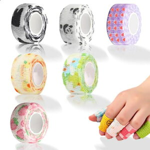 LkѕђeюȔSуe[sOsDz^یybgtbNXLkoe[WʋCϐwr6n[gp_C`S2.5cmx4m