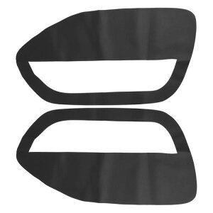 KyonuzaA[XgJo[R\[{bNXیJo[A[XgNbVIuI|p݌vیJo[h~ANZT[p[c2005-2009/2pcs