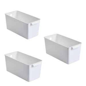 [{bNXBinbinjoy3Zbg[P[X|vs[oXPbg[JStvX`bNoXPbg28*12.5*13.5cm[[h䊮izCgS