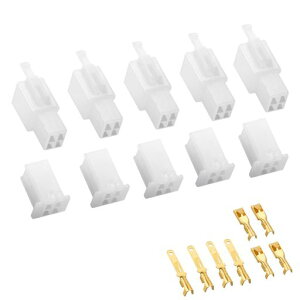 KWYJv[[q23469ɎԗpEoCNpEdėpdRlN^IXEXe5+2.8mmڐG[q20Zbgdėpi5g(4ɃRlN^[+[q5g)...