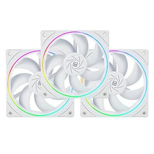 ThermalrightTL-S12WCPUt@nEWOpPWMt@AiGtFNgAARGBit4sPWMRlN^Rs[^t@A1500RPMxPCpt@(120mmA3t@)