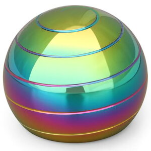 nhXsi[ڂ̍o]XgXa炰ɂԂW͂コlqy߂]ፂ̐ÉWCXR[vj̎qƏ̎qւ̒ac