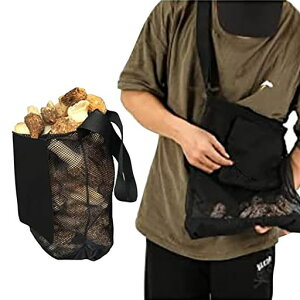 `Snܔ_ƎnobOTCN؉\nobOLmR؉ʕʎnܑeʒʋC֗؉_ƒ뉮O܂ݎϋv@\|obO