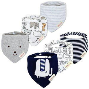 [SOULBUTY]X^C悾ꂩȃo_ixr[ru悾ԂGvHp_炩j̎q̎q^IuԋzoYjoY6ZbgMtg