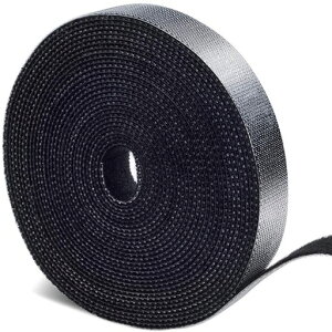 }WbNohe[voh10mx15mmʃt@Xi[RɃJg[pe[vJԂp\