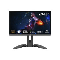 楽天市場】rog swift pg348qの通販