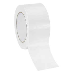 PATIKIL50mm{e[v20Mz{Ce[v{e[vȔSÂ{̏CpzCg