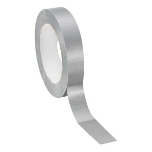 PATIKIL20mm{e[v20Mz{Ce[v{e[vȔSÂ{̏CpVo[