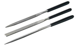 �^�~���N���t�g�c�[���V���[�YNo.46�x�[�V�b�N���X���Z�b�g���ڃ_�u���J�b�g�v�����f���p�H��74045