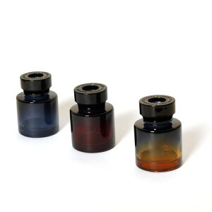 fBt[U[e350ML~`lߑւ[fBt[U[[hê݃{g