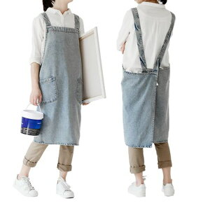 [JIAHU]GvfB[XVvpjpԂ邾hlCJtFGvX^btGvnۈmXgetHGXejp?ȒP(fjCc