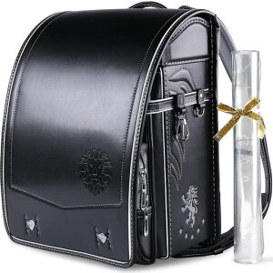 [Coulomb]N[\i^V[YEhZ{j̎qwʊwJoJuZIWiʕRgXgzFeA4tbgt@CΉHbNhZc