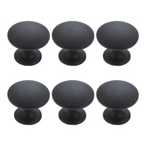 �����܂݈����o���܂݃L���r�l�b�g�H��I���^���X�m�u�˒I�V���v��DIY�n���h���u���b�N29mm6�Z�b�g