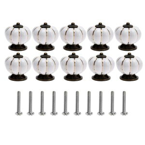 o܂݃AeB[NLrlbg˒I^X[HIZ~bNDIYmunhJ{`40mm10Zbg