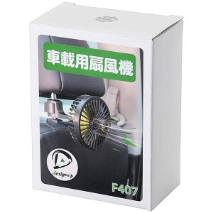 designupԍڐ@㕔Ȃɑԍڃt@ÉuVX[^[3iKʃwbhXgŒ莮px\USBdtȒP({̐ݒu܂)(1)