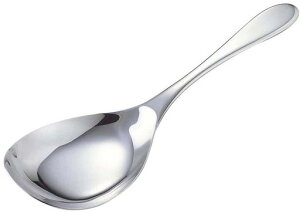 ̃Xv[Xv[y{zXeXH@ΉS24cmM̂Ƃ킯t}}NbNO35698