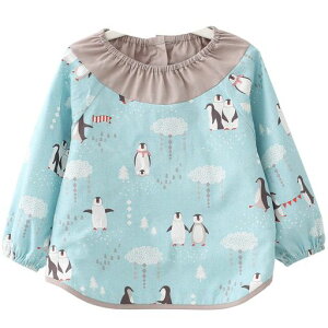 [SaturdaySunday]chHpGvXbNO|(100(100-110cm)u[yM)