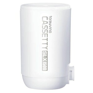 gr[m򐅊JZbeBV[YJ[gbWv1[pJ[gbWMKC.SLX]