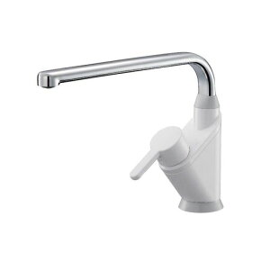 SANEI(TGC)VOz[VNXy[XLXߖGRnhZsJndlK8721EJK-13