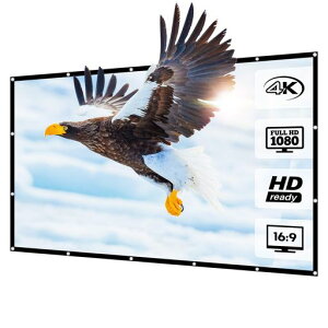 LNGOORvWFN^[XN[VȂ(t̃c[t)TCY16:9^уz[VA^[XN[epOpfXN[(100C`)