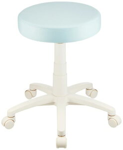 iJoVۈ֎qLX^[tEh`FAzCgru[RZR-103WBL