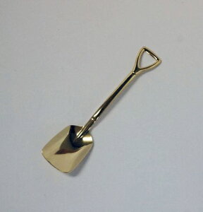 eve-modeThecountrystoryXRbv^VxXv[ACXN[Xv[ACXXRbvTCYdグ