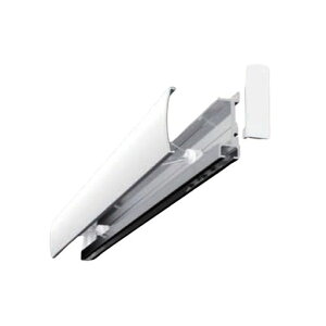 H|΍p{[hp[650mmWR-65