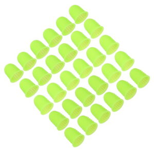 PATIKIL�S�����̎w��30�V���R���e�w�p�w��v���e�N�^�[�w�T�b�N�J�o�[�K�[�h�p�b�h�w�ʂ��O���b�v�I�t�B�X�J�E���g�D���p�O���X��L/M/S�T�C�Y