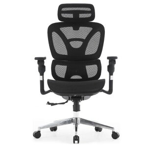 upsideDOSOLARIS�\�����X�f�X�N�`�F�A�I�t�B�X�`�F�A�G���S�m�~�N�X�`�F�A�����\�l�ԍH�w���b�V��6D�A�[�����X�g�u���b�NLC-E-39